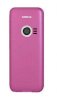 Nokia 3500 Pink_small 1