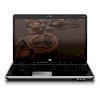 HP Pavilion DV6 1247tx (Intel Core2 Duo P8800 2.66 GHz, 4GB Ram, 500GB HDD, VGA ATI Radeon HD 4650 Graphics, 16 inch, Windows Vista Home Premium)_small 0