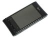 LG GT540 Optimus Black_small 1