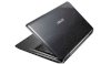 Asus  N82JV VX034 (Intel Core i5-520M 2.4GHz, 1GB RAM, 320GB HDD, VGA NVIDIA GeForce GT 120M, 14.1 inch, Free DOS) - Ảnh 4