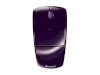 Microsoft ARC Mouse Special Edition Mac (Purple)_small 1