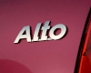Suzuki Alto 1.0 AT 2010 - Ảnh 3