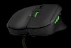 Mionix Naos 5000 for Games_small 0