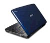 Acer Aspire 4740-331G32Mn (Intel Core i3-330M 2.13GHz, 2GB RAM, 320GB HDD, VGA Intel HD Graphics, 14 inch, PC DOS) - Ảnh 3