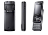 LG KS500 - Ảnh 5