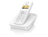 DECT GIGASET A580_small 1