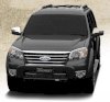 Ford Everest XLT(4x2) 2.5 MT 2010_small 2