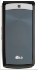 LG KF300 Black - Ảnh 5