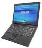 Asus UX50V-RX05 (Intel Core 2 Solo SU3500 1.4GHz, 4GB RAM, 500GB HDD, VGA NVIDIA GeForce G102M, 15.6inch, Windows Vista Home Premium)      _small 3