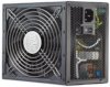CoolerMaster Read Power Pro (Nguồn Server / PC ) 1250W - Ảnh 5