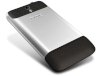 HTC Legend (A6363) Gray _small 4