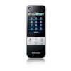 Điều khiển đa năng Samsung Touch Remote RMC30C2 - Ảnh 2