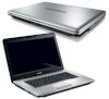 Toshiba Satellite Pro L450-179 (PSLY1E-017005EN) (Intel Celeron 900 2.0GHz, 2GB RAM, 250GB HDD, VGA Intel GMA 4500MHD, 15.6 inch, Windows 7 Home Premium)_small 1