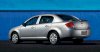 Chevrolet Cobalt 2LT 2.2 MT 2010 (Sedan)_small 0