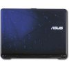 Asus X83V (Intel Core 2 Duo P8400 2.26Ghz, 4GB RAM, 320GB HDD, VGA NVIDIA GeForce 9300M GS, 14.1 inch, PC DOS)_small 0