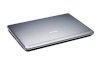 Asus U30JC-QX050D (Intel Core i3-350M 2.26GHz, 2GB RAM, 320GB HDD, VGA NVIDIA GeForce G 310M, 13.3 inch, PC DOS)_small 4