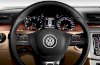 Volkswagen CC Luxury 2.0 AT 2010_small 3