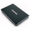 Toshiba Satellite M640-ST2N01 (Intel Core i5-450M 2.40GHz, 4GB RAM, 500GB HDD, VGA Intel HD Graphics, 14 inch, Windows 7 Home Premium 64 bit) - Ảnh 7