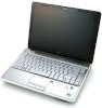 HP Pavilion  dv4t Moonlight White (Intel Pentium Dual Core T4300 2.10GHz, 3GB RAM, 250GB HDD, VGA Intel GMA 4500MHD, 14.1 inch, Windows 7 Home Premium)_small 1