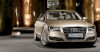 Audi A8 3.0 V6 TFSI AT 2011 - Ảnh 11