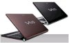 Sony Vaio VPC-EB15FX (Intel Core i3-330M 2.13GHz, 4GB RAM, 500GB HDD, Intel Graphics media Accelerator HD, 15.5 inch, Windows 7 Home Premium)_small 1