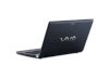 Sony Vaio VPC-F125FX/B (Intel Core i7-740QM 1.73GHz, 6GB RAM, 640GB HDD, VGA NVIDIA GeForce GT 330M, 16.4 inch, Windows 7 Home Premium 64 bit)_small 2