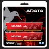 Adata Vitesta series (AX2U800PB1G4-2P) - DDR2 - 2GB (2x1GB) - bus 800MHz - PC2 6400 kit_small 1