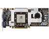 MSI GeForce GTX 465 (N465GTX Twin Frozr II) ( NVIDIA GeForce GTX 465, 1024MB,256-bit ,GDDR5 , PCI Express x16 2.0 )_small 2