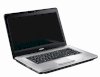 Toshiba Satellite Pro L450-17P (PSLY1E-01E005EN) (Intel Core 2 Duo T6570 2.10GHz, 1GB RAM, 160GB HDD, VGA Intel GMA 4500MHD, 15.6 inch, Windows 7 Home Premium)_small 3