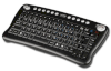 Sharkoon HD Wireless Keyboard RF Optical - Ảnh 2