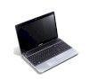Acer eMachines D730G-332G32Mn (003) (Intel Core i3-330M 2.13GHz, 2GB RAM, 320GB HDD, VGA ATI Radeon HD 5470, 15.6 inch, Linux)_small 3