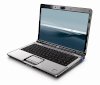 HP Pavilion DV6 1247tx (Intel Core2 Duo P8800 2.66 GHz, 4GB Ram, 500GB HDD, VGA ATI Radeon HD 4650 Graphics, 16 inch, Windows Vista Home Premium)_small 1