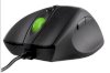 Mionix Saiph 1800_small 0