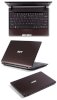 Acer Aspire TimelineX 1830T (Intel Core i5-520M 2.40GHz, 2GB RAM, 640GB HDD, VGA Intel HD Graphics, 11.6 inch, PC DOS)  - Ảnh 5