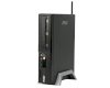 Máy tính Desktop MSI Wind Box DE500 (Intel Atom Processor D510 1.6GHz, 4GB RAM, 320GB HDD, VGA ATI Radeon HD 4330, Windows 7 Home Premium, Không kèm theo màn hình)_small 2