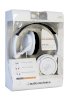 Tai nghe Audio Technica ATH-SJ3 WH_small 0