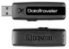 Kingston Datatraveler 100 4GB USB 2.0 DT100/4GB_small 1