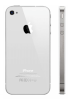 Apple iPhone 4 16GB White (Lock Version)_small 0