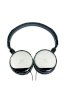 Tai nghe Audio Technica ATH-ES7 BK_small 0