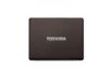 Toshiba Portege M900-S337 (Intel Core i3-330M 2.13GHz, 2GB RAM, 320GB HDD, VGA NVIDIA GeForce G 310M, 13.3 inch, Windows Vista Home Premium)_small 3