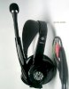 Tai nghe Shike SK-880A Computer Headsets_small 0