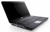 Dell Vostro 1014n (Intel Core 2 Duo T6570 2.1GHz, 1GB RAM, 250GB HDD, VGA Intel GMA 4500MHD, 14 inch, PC DOS)_small 3