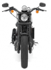 Harley Davidson XR1200X 2011_small 1