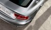 Audi A5 Sportback 2.0 TDI 2010_small 1