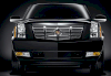 Cadillac Escalade EXT 6.2 AWD Premium AT 2010_small 2