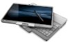 HP EliteBook 2740p (WH306UT) (Intel Core i5-540M 2.53GHz, 4GB RAM, 250GB HDD, VGA Intel HD Graphics, 12.1 inch, Windows 7 Professional 64 bit) - Ảnh 3