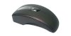 TravelPac Curve Wireless Mouse (PAC 317)_small 0