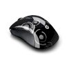 HP Wireless Comfort (Espresso) Mobile Mouse (NU566AA)_small 0