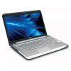 Toshiba Satellite T235D-S1345 (AMD Turion II Neo Dual Core K625 1.50GHz, 3GB RAM, 320GB HDD, VGA ATI Radeon HD 4225, 13.3 inch, Windows 7 Home Premium) - Ảnh 5