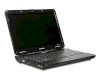Acer eMachines D725-441G25Mi (Intel Pentium Dual Core T4400 2.20GHz, 1GB RAM, 250 HDD, VGA Intel GMA 4500MHD, 14 inch, PC DOS)_small 0